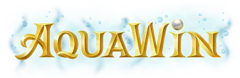 AquaWin Login AU